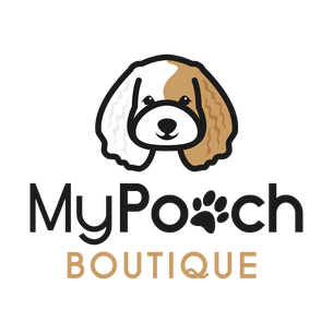 Store Logo